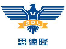 乐动手机注册